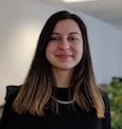 Picture of Pinar